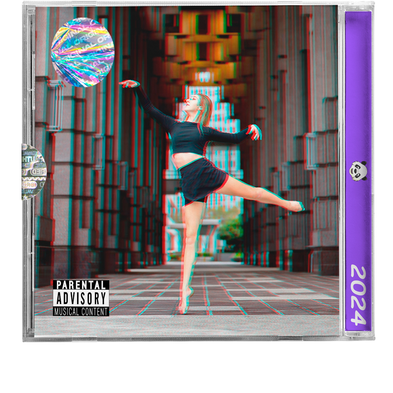 AK2Cjwr1JZT82utrkX6PuxJH5wQP544k5DHH6dJN9teaHDce75su39BVAJ5guSr.png
