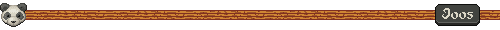Eo8RTXHs4FXEBpBdHjyGt9WJjQWAa3DeMFERS1JQHRgibu7cH5415v8nD3XsoWUXmEK.gif