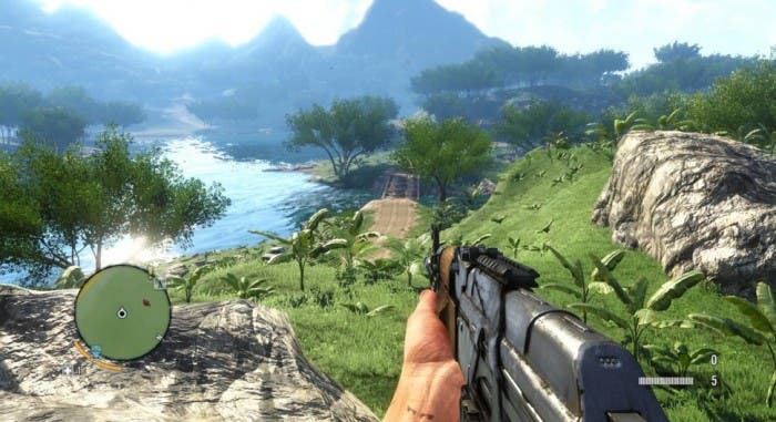 Far-Cry-3-10-700x381.jpg