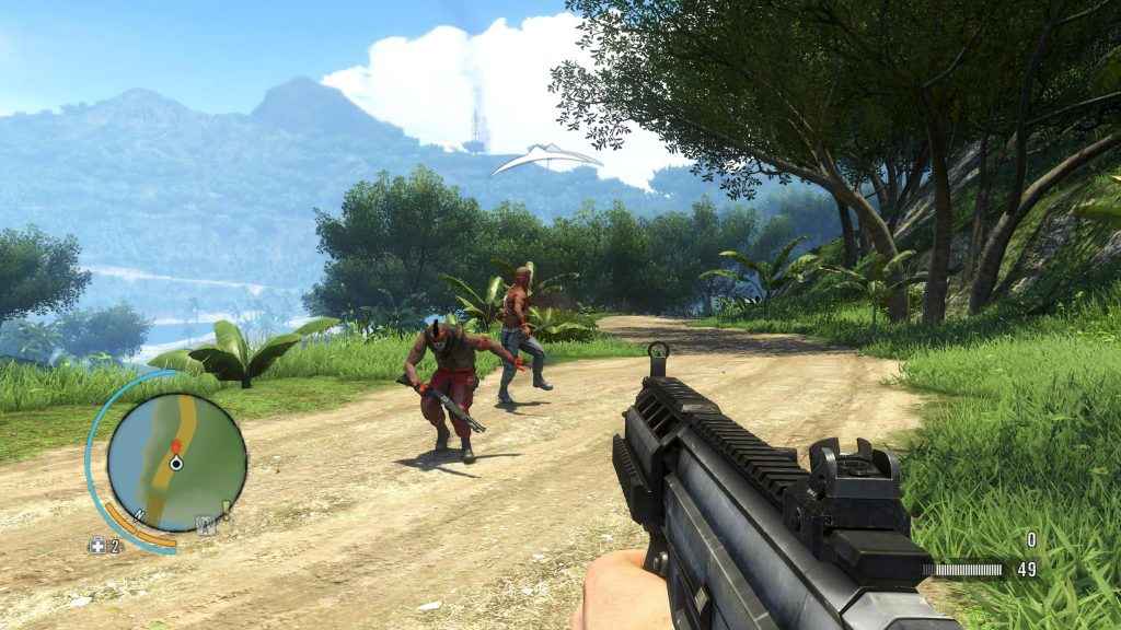 Far-cry-3-A.jpg