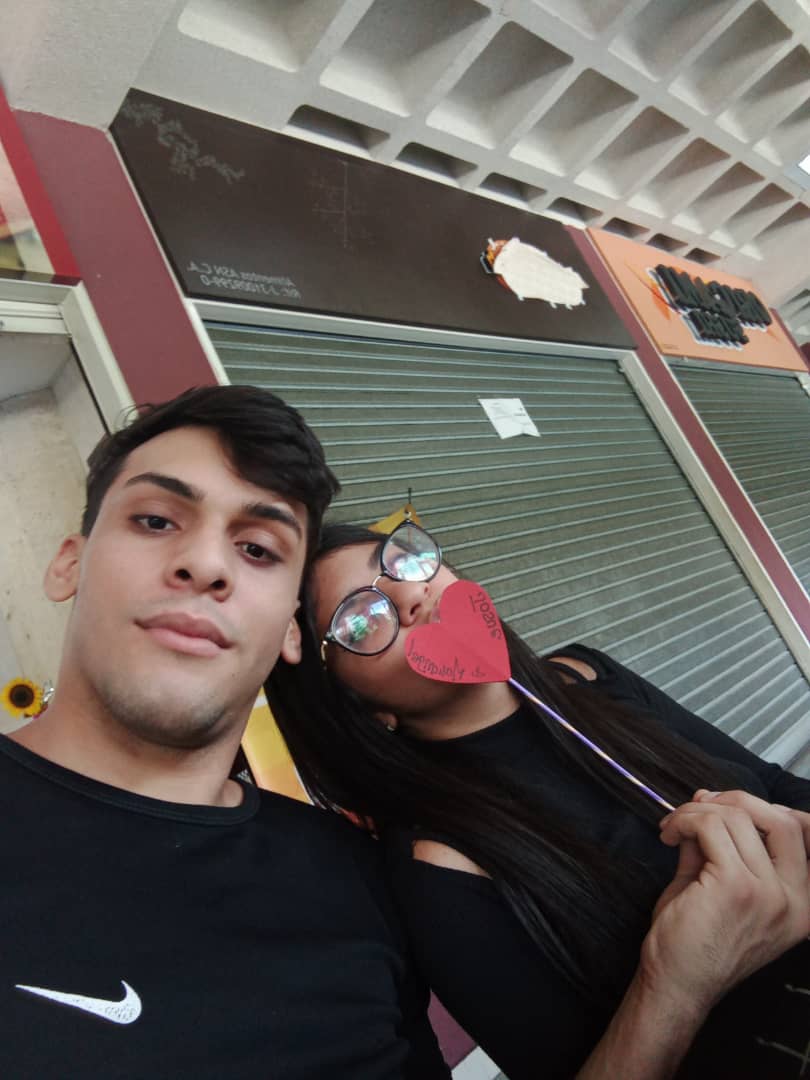 IMG20210214WA0024.jpg