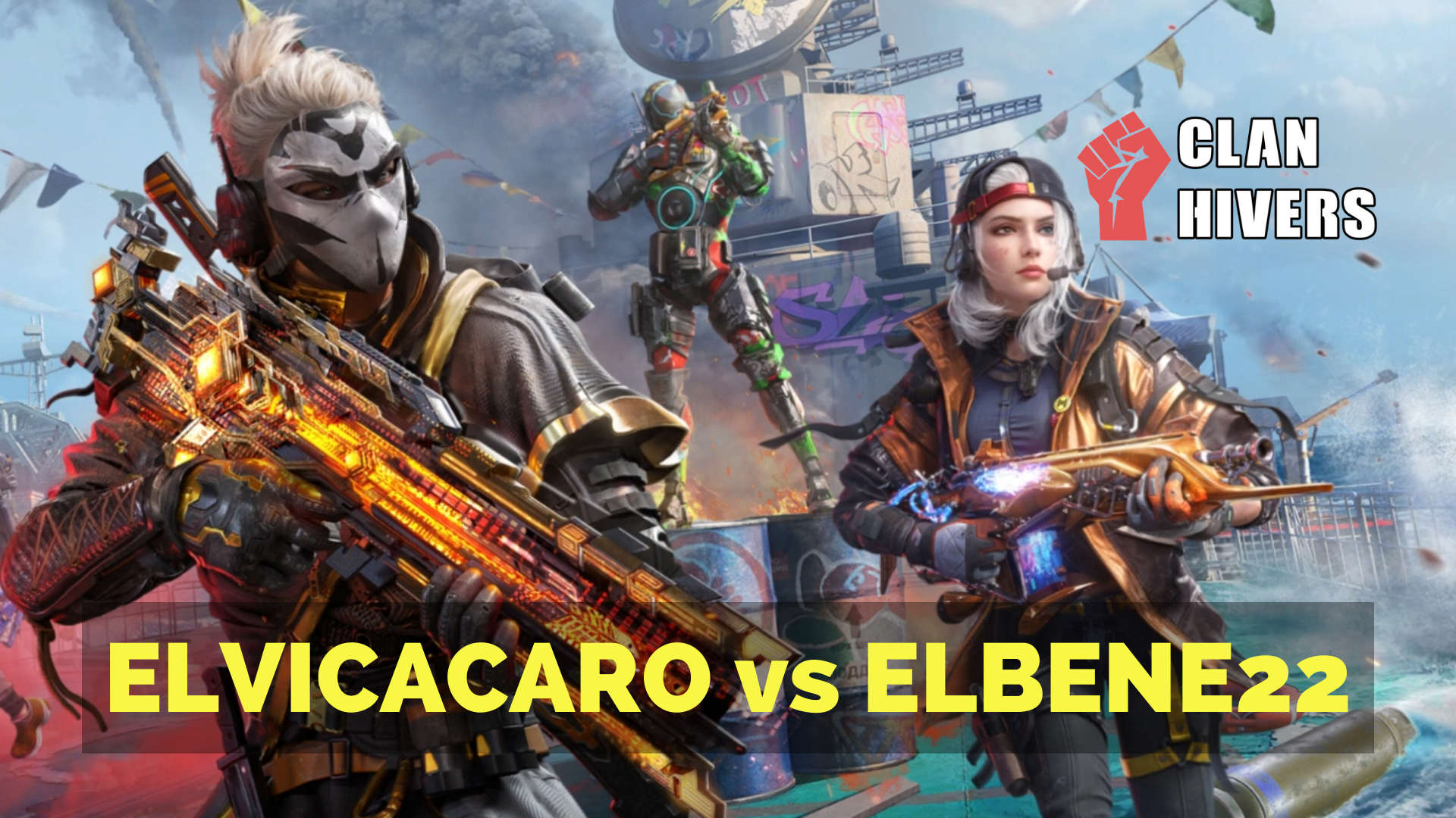 ELVICACARO vs ELBENE22.png