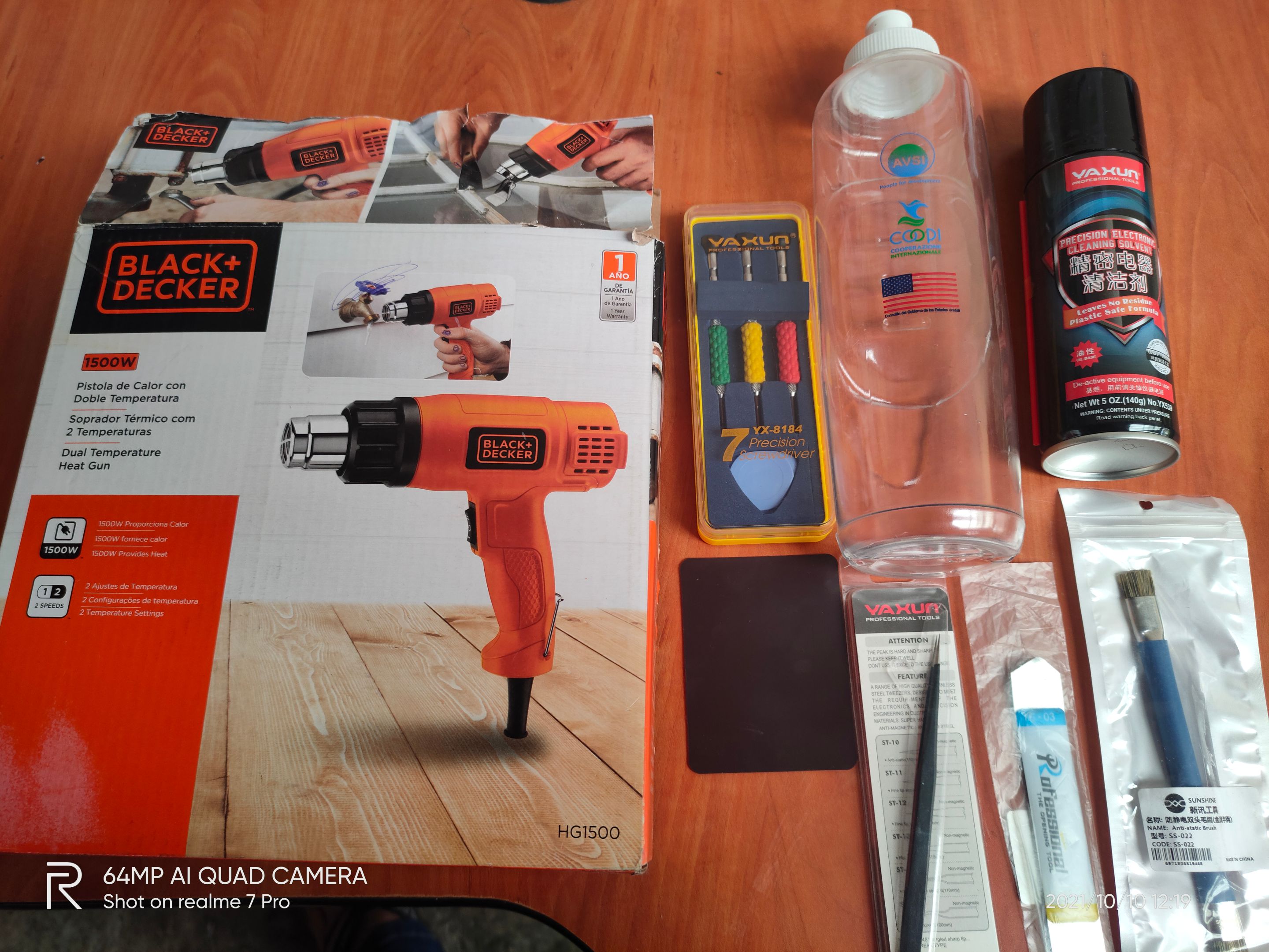 IMG20211010121925.jpg