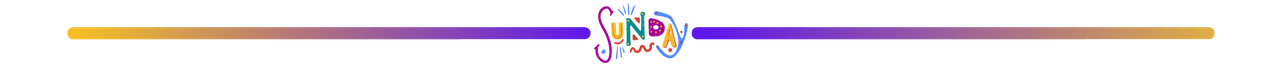 26uUsAjKTsXCDw7zixZR182JbFKvgzJ9YwsFpTVcRaGCmsqhA1unTgpqrM7tv9U15spy56iJ9jn6918e2jr5Aj7aGLj1pG1i21zSLf69TYq6DUJavdcWvmhfokBQHqjeukDqywesRua2LkFspqByVDjbAeHoMM1N78hue6.png
