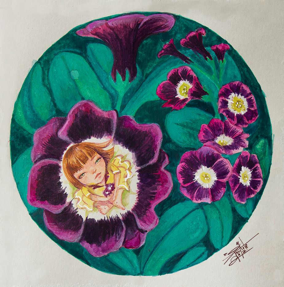 curious primula_Web.jpg