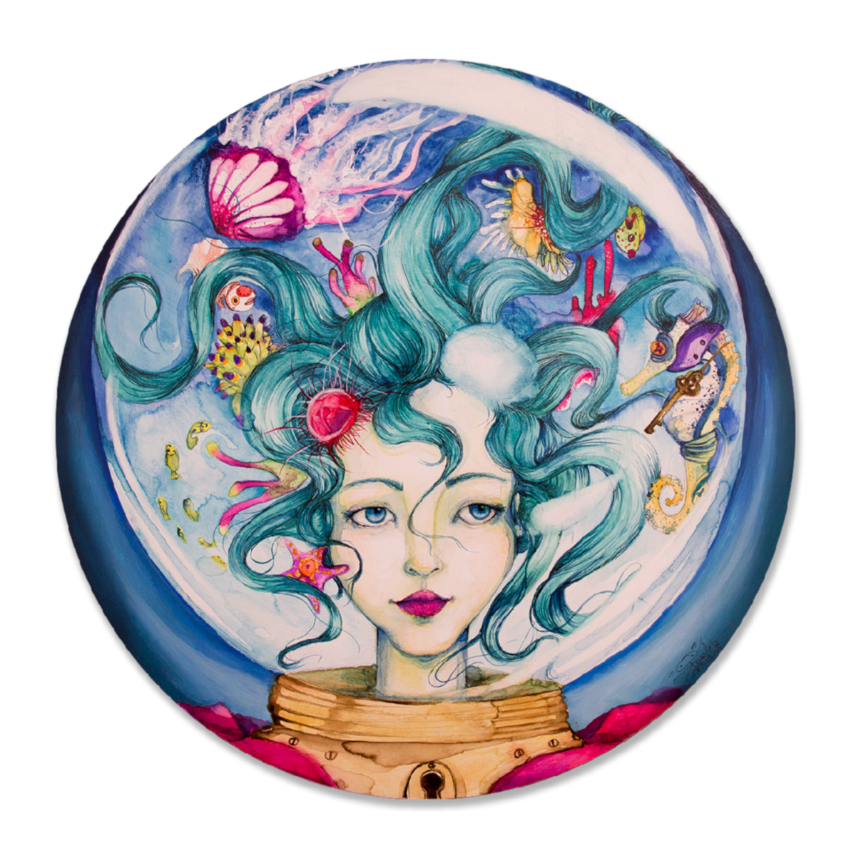Cascosysombreros_Behance_3.jpg