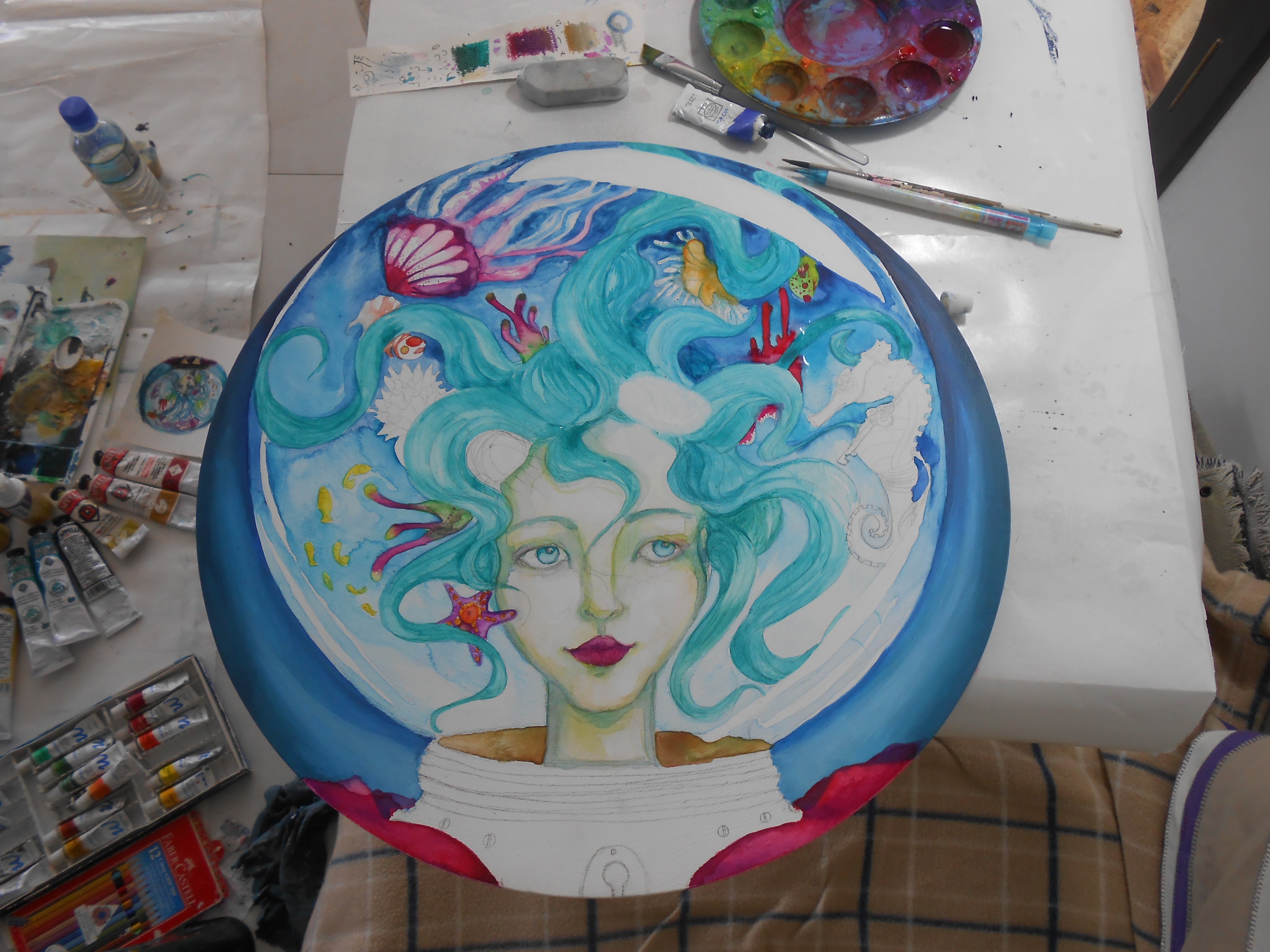 DSCN3408.JPG