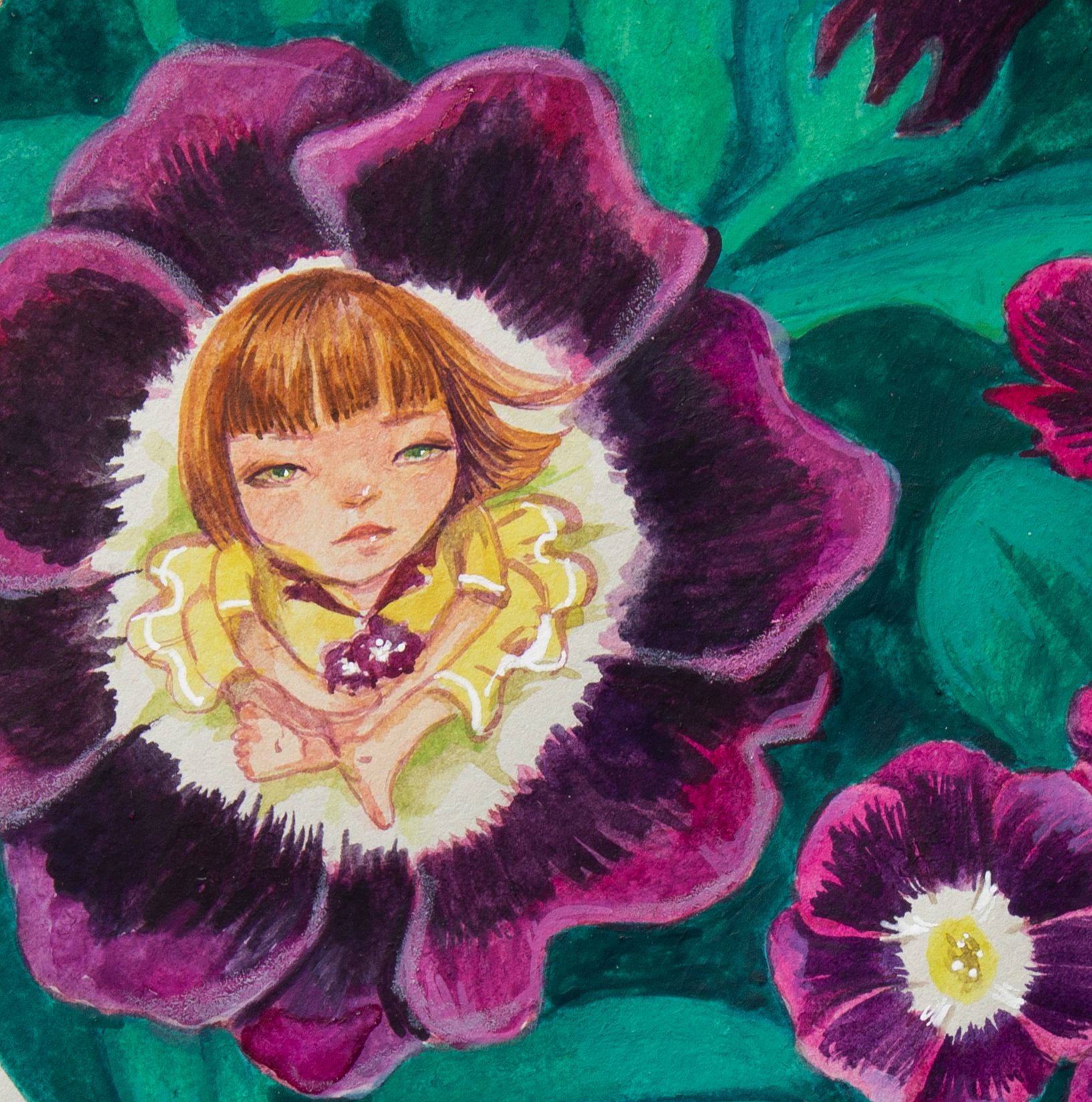curious primula_detail1.jpg