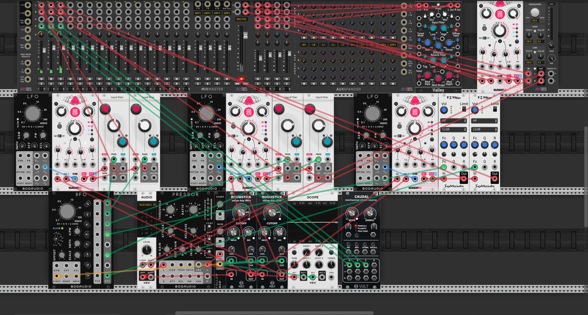 Screenshot (7).png