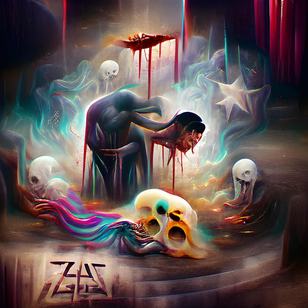 ghouls_4.png