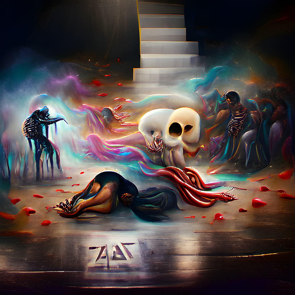 ghouls_5.png