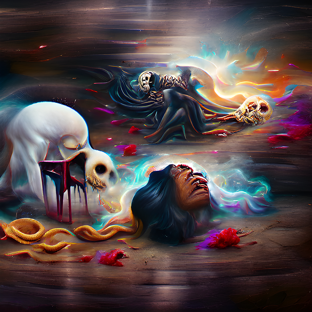 ghouls_6.png