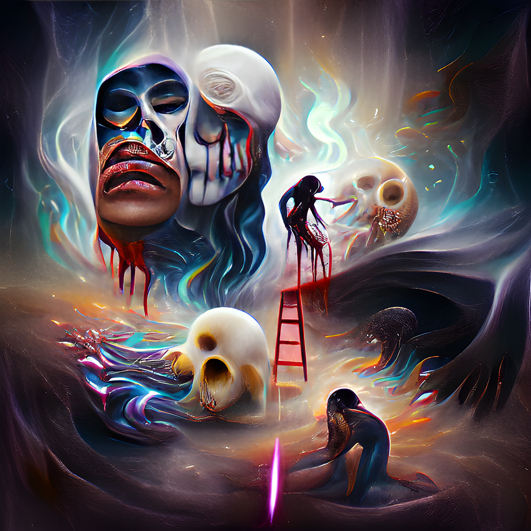 ghouls_1.png