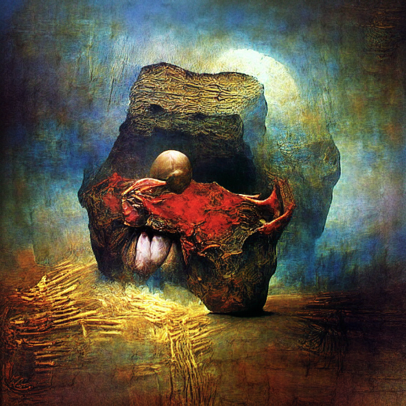 demons_1.png