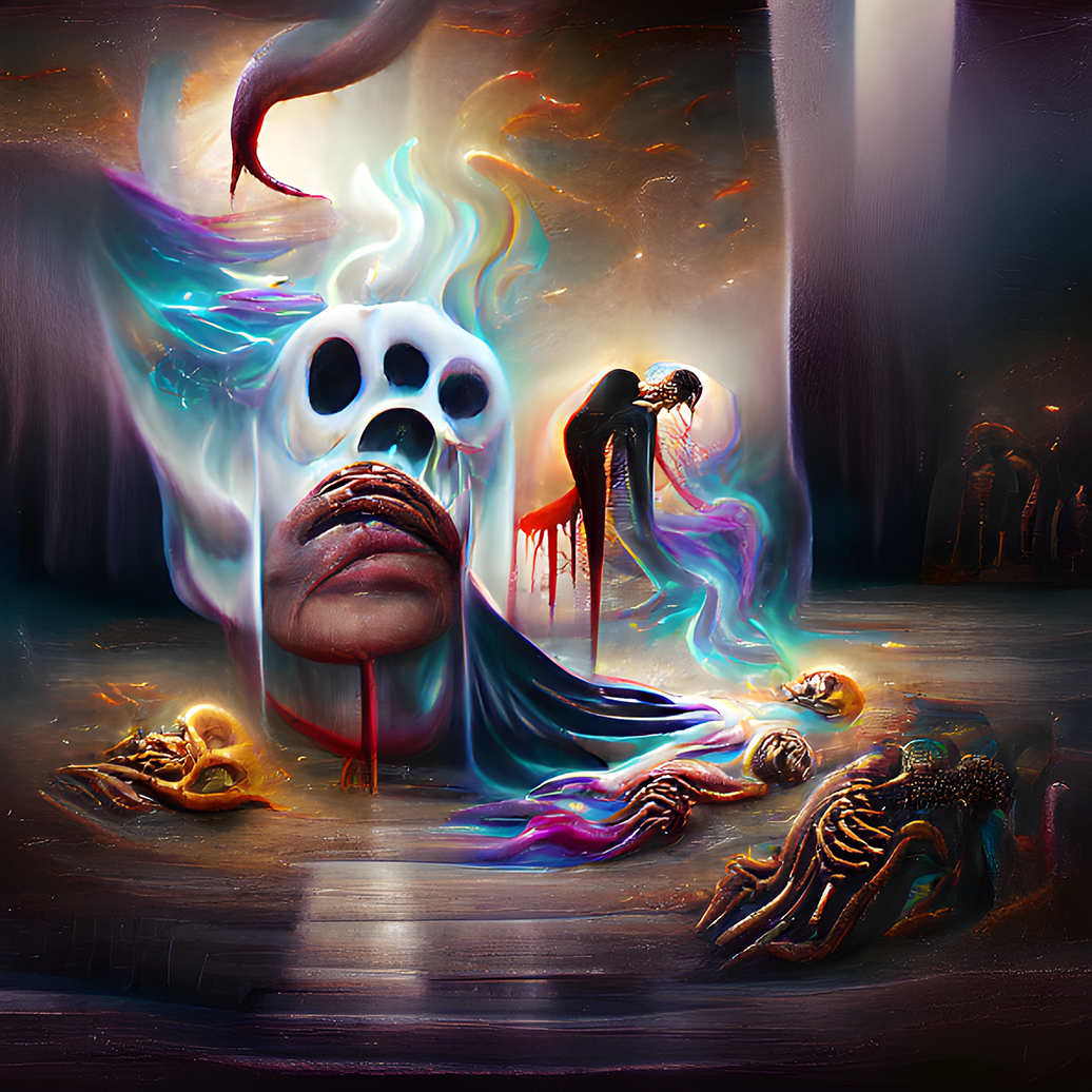 ghouls_2.png