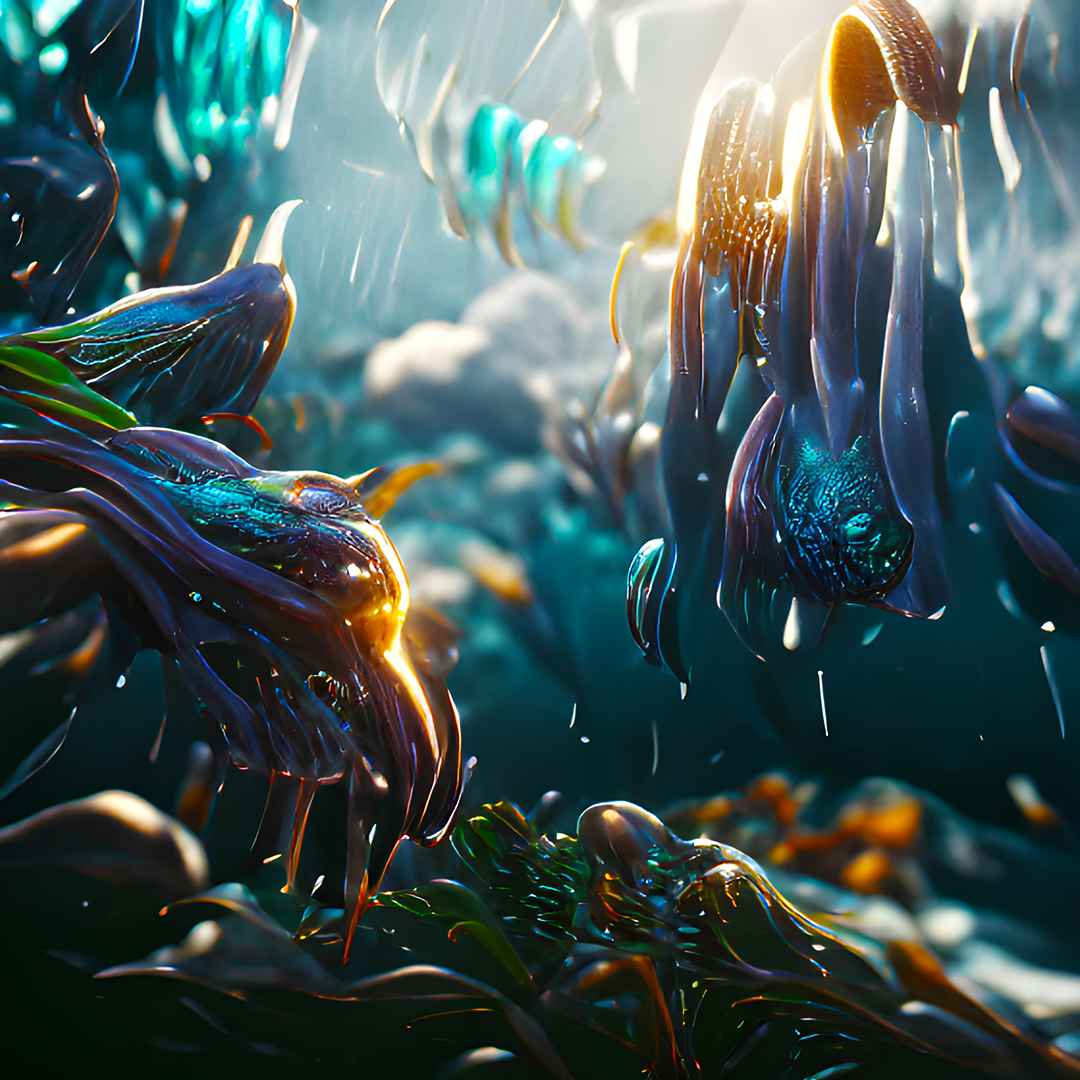 alien_sea (10).png