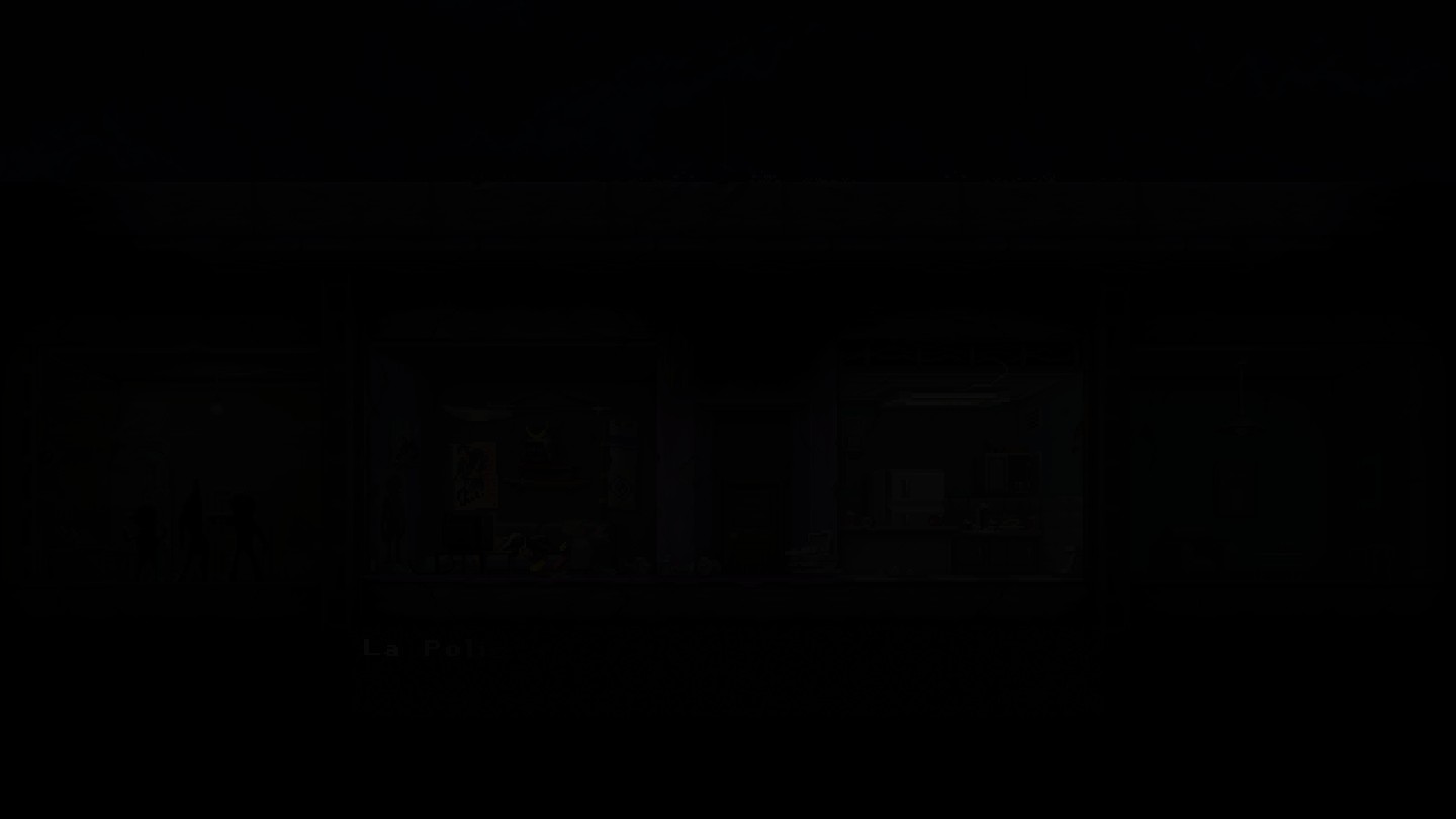 2022051818145136_1.jpg