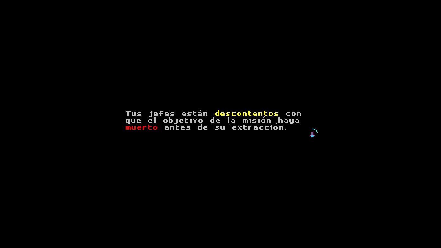 20220518144610_1.jpg