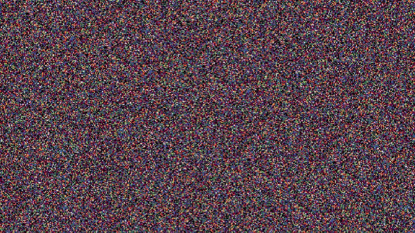 20220518145335_1.jpg