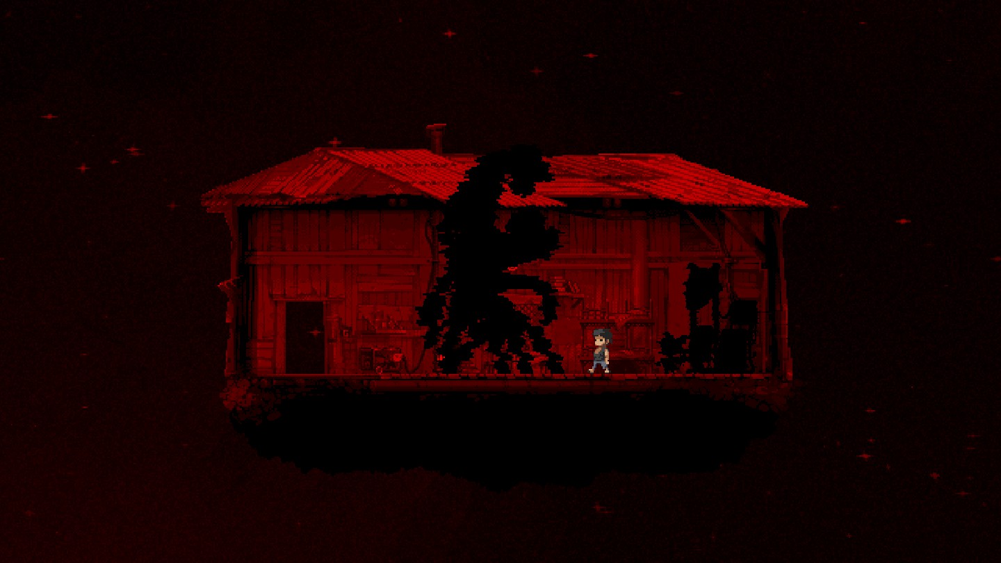 20220518145332_1.jpg