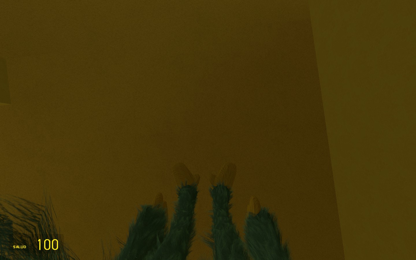 20230324190600_1.jpg