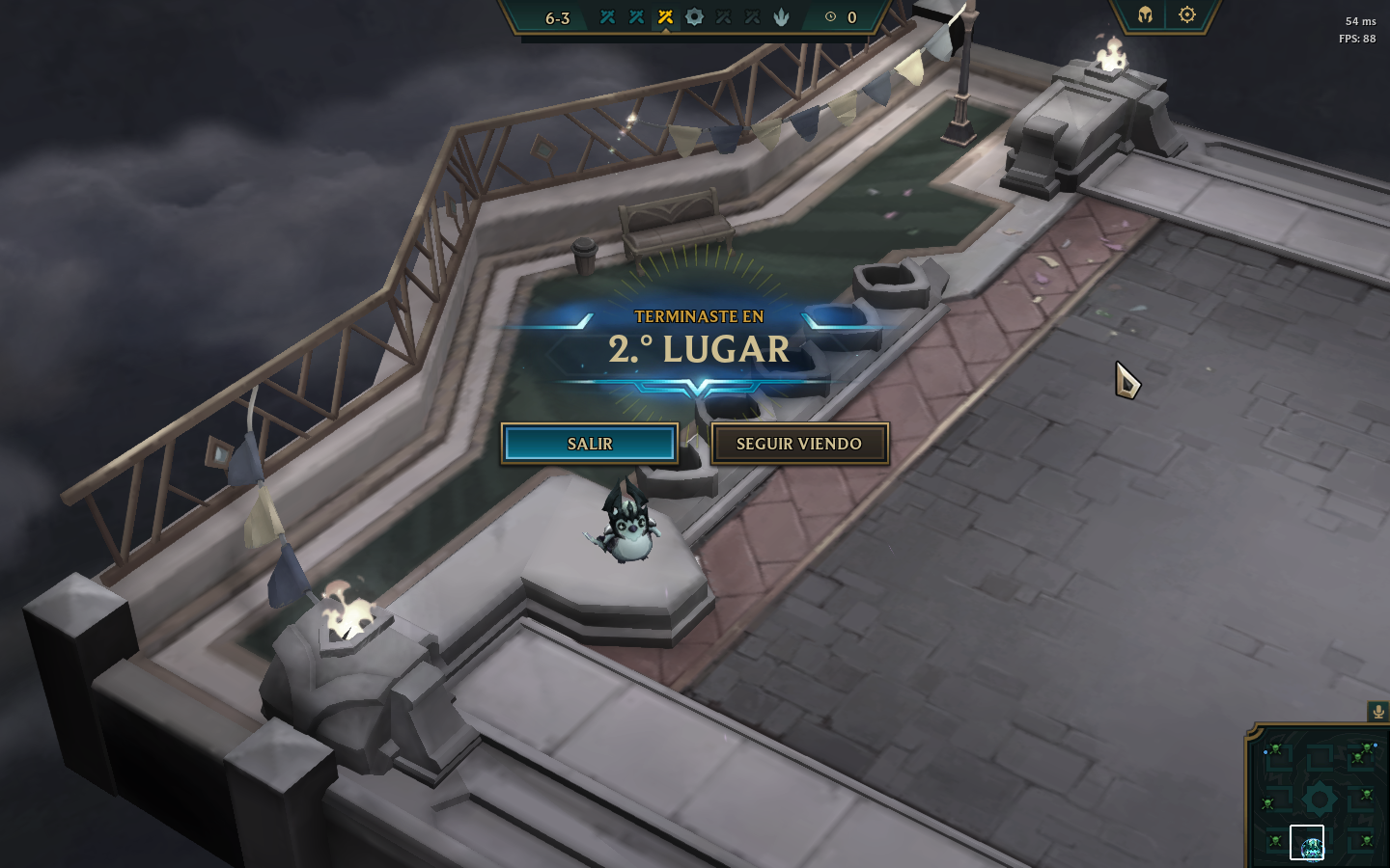 Screenshot 2023-04-09 19-46-58.png