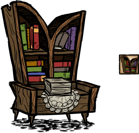 Bookcasejtoa.png