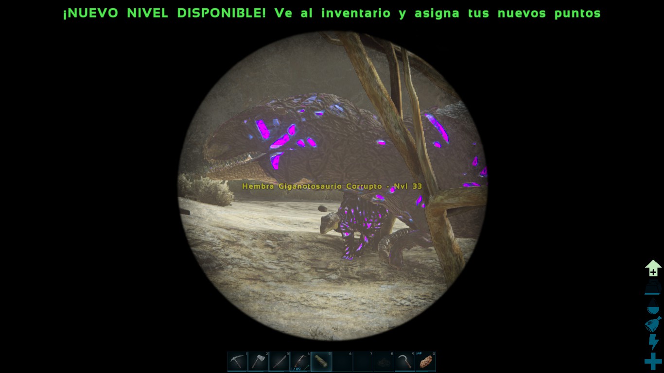2023020203162245_1.jpg