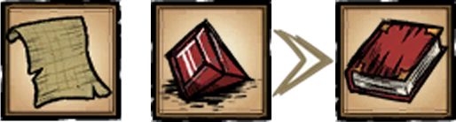 JotaCraftea_ennnd.png