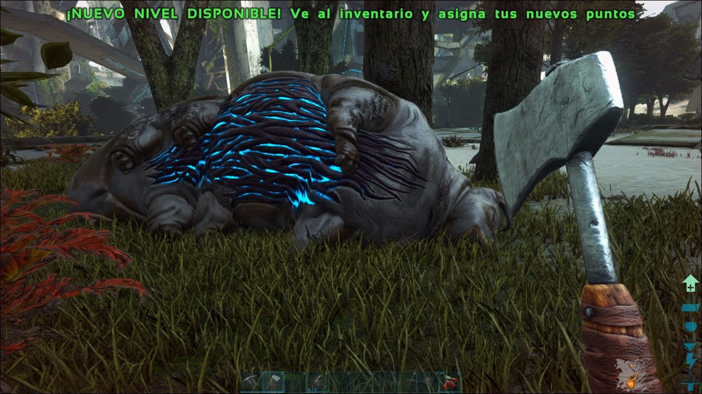 2023020202151629_1.jpg