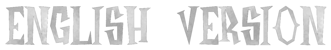 20211231110852_1.png
