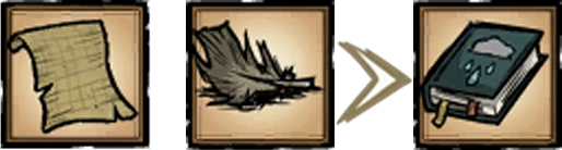 JotaCraftea_lloviallovialloviaaaaaaaaa.png