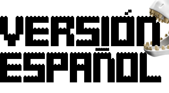 1122.png