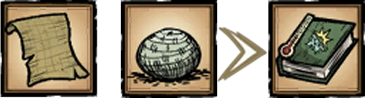 JotaCraftea_termoregulacion.png