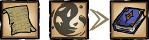 JotaCrafte_amimir.png