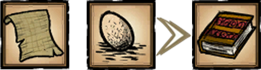 JotaCraftea_biw.png