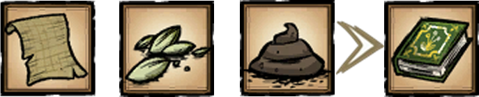 JotaCraftea_masterarbol1.png