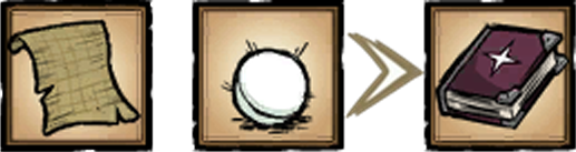 JotaCraftea_LA.png