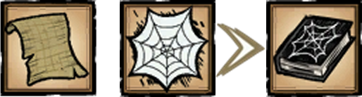 JotaCraftea_spiderman.png