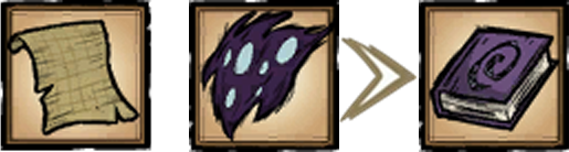JotaCraftea_ont.png