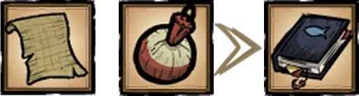 JotaCraftea_fisherman.png
