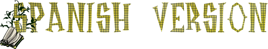W.png