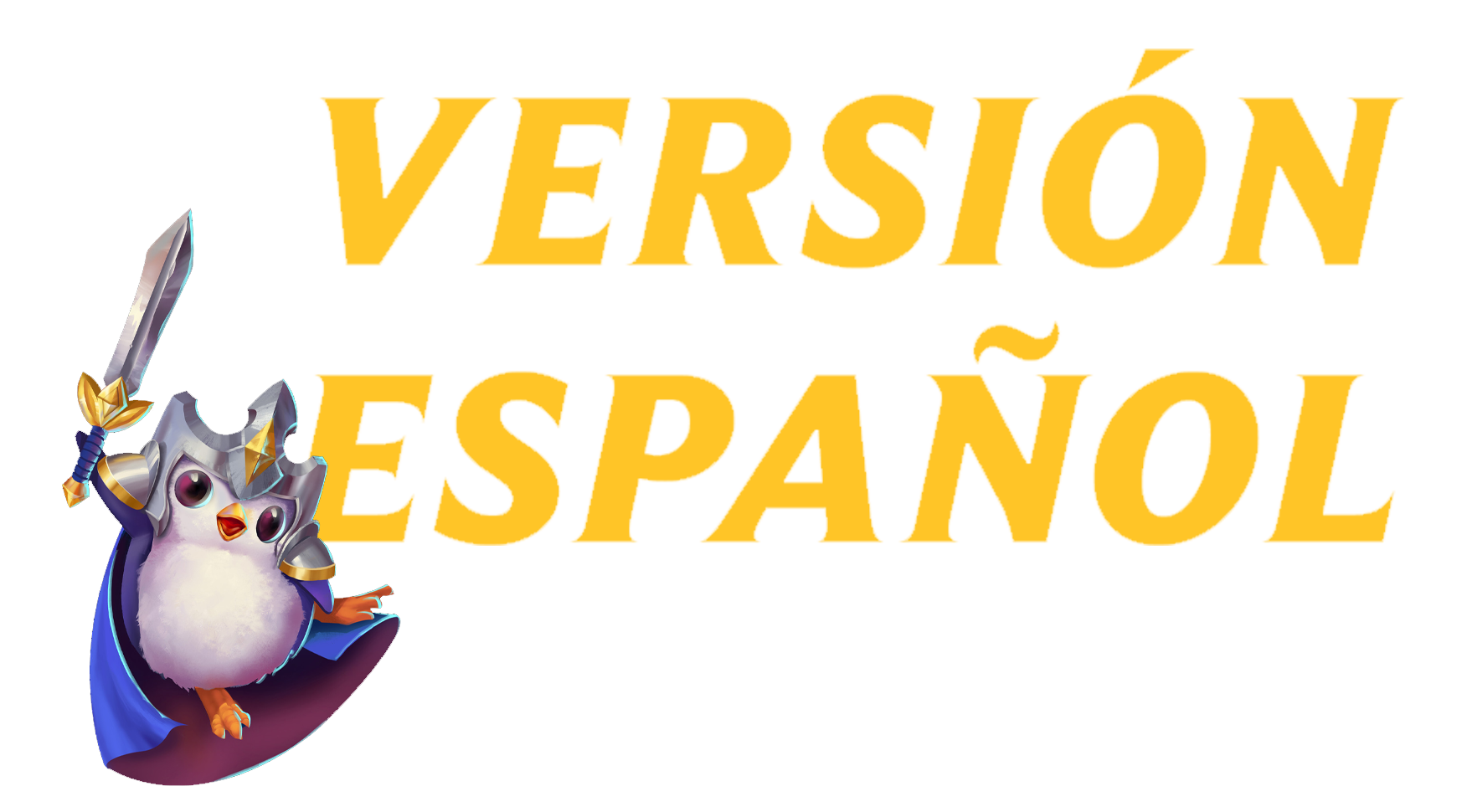asas.png