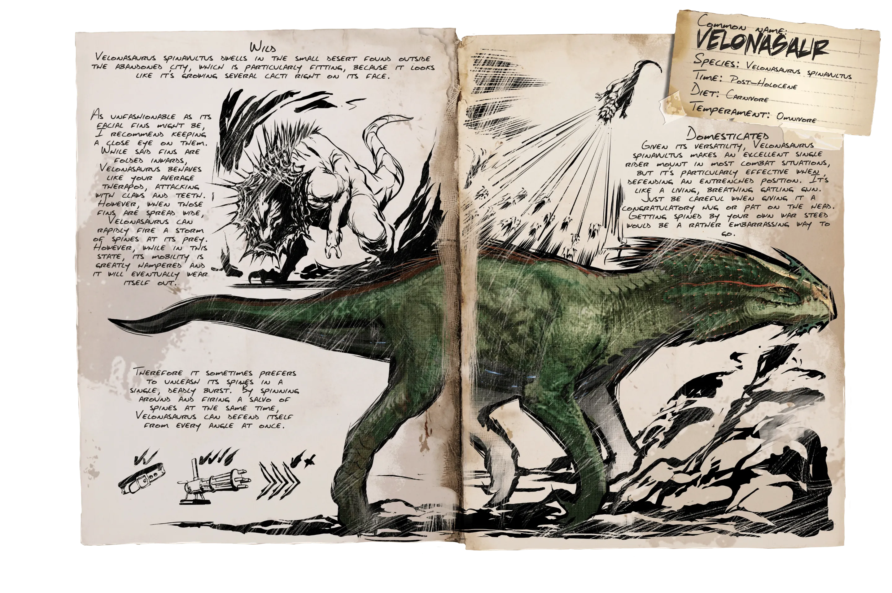 Dossier_Velonasaur.webp