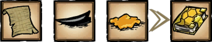JotaCraftea_ebeeswhere.png