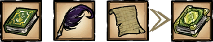 JotaCraftea_masterarbol2.png