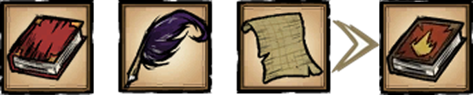 JotaCraftea_fireeee.png