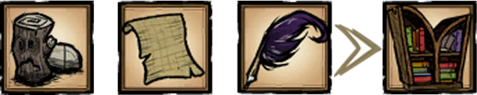 jota1.png