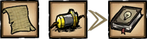 JotaCraftea_wikipedia.png