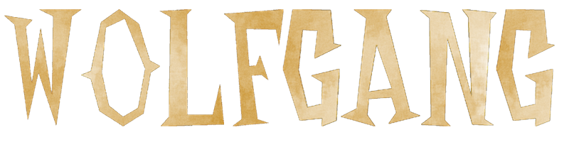names_gold_wolfgang.png